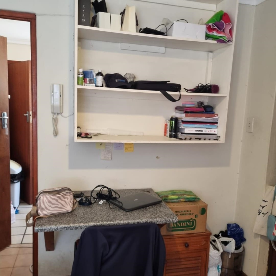 To Let 6 Bedroom Property for Rent in Summerstrand Eastern Cape